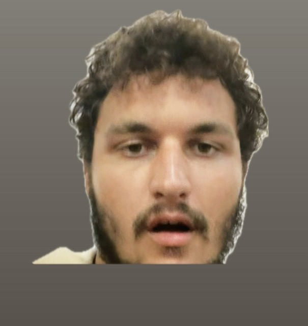 Equipped MAL icon